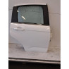 Porte arriere droit - CITROEN - C3 2 PHASE 2