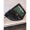Porte arriere gauche - RENAULT - CLIO 3 PHASE 2 BREAK