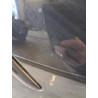 Porte arriere gauche - RENAULT - CLIO 3 PHASE 2 BREAK