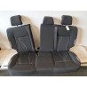 Banquette arriere (KIT DERIV VP) - PEUGEOT - 208 1 PHASE 1