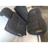 Banquette arriere (KIT DERIV VP) - PEUGEOT - 208 1 PHASE 1