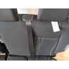 Banquette arriere (KIT DERIV VP) - PEUGEOT - 208 1 PHASE 1