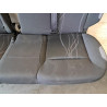 Banquette arriere (KIT DERIV VP) - PEUGEOT - 208 1 PHASE 1