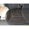Banquette arriere (KIT DERIV VP) - PEUGEOT - 208 1 PHASE 1
