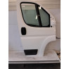 Porte avant droit - CITROEN - JUMPER 3 PHASE 1
