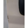 Porte avant droit - CITROEN - JUMPER 3 PHASE 1