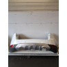 Pare choc arriere - FORD - 2.0 TDCi 136ch DPF Titanium 4x4 / Kuga I / Ph1