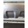 Pare choc arriere - FORD - 2.0 TDCi 136ch DPF Titanium 4x4 / Kuga I / Ph1