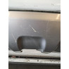 Pare choc arriere - FORD - 2.0 TDCi 136ch DPF Titanium 4x4 / Kuga I / Ph1