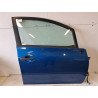 Porte avant droit - TOYOTA - AURIS 1 PHASE 2