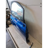 Porte avant droit - TOYOTA - AURIS 1 PHASE 2