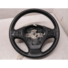 Volant - BMW - SERIE 3 F30/F80 PHASE 1