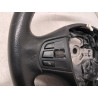 Volant - BMW - SERIE 3 F30/F80 PHASE 1