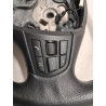 Volant - BMW - SERIE 3 F30/F80 PHASE 1