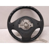 Volant - BMW - SERIE 3 F30/F80 PHASE 1