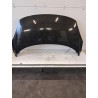 Capot - RENAULT - GRAND SCENIC 3 PHASE 1