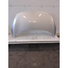 Capot - RENAULT - GRAND SCENIC 3 PHASE 3
