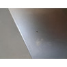 Capot - RENAULT - GRAND SCENIC 3 PHASE 3