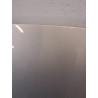 Capot - RENAULT - GRAND SCENIC 3 PHASE 3