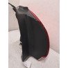 Feu arriere principal droit (feux) - PEUGEOT - 2008 1 PHASE 1