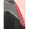 Feu arriere principal droit (feux) - PEUGEOT - 2008 1 PHASE 1