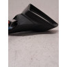 Retroviseur droit - SEAT - LEON 3 PHASE 2