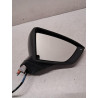 Retroviseur droit - SEAT - LEON 3 PHASE 2