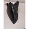 Retroviseur droit - SEAT - LEON 3 PHASE 2