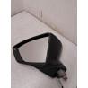 Retroviseur gauche - SEAT - LEON 3 PHASE 2