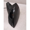 Retroviseur gauche - SEAT - LEON 3 PHASE 2