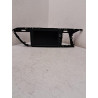 Ecran GPS - SEAT - LEON 3 PHASE 2