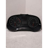Compteur - SEAT - LEON 3 PHASE 2