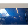 Capot - RENAULT - MEGANE 3 PHASE 1 BREAK