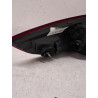 Feu arriere principal droit (feux) - RENAULT - MEGANE 3 PHASE 1 BREAK
