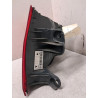 Feu arriere principal gauche (feux) - BMW - SERIE 3 F30/F80 PHASE 1