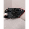 Feu arriere principal gauche (feux) - BMW - SERIE 3 F30/F80 PHASE 1