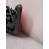 Feu arriere principal gauche (feux) - BMW - SERIE 3 F30/F80 PHASE 1