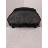 Compteur - BMW - SERIE 3 F30/F80 PHASE 1