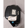 Compteur - BMW - SERIE 3 F30/F80 PHASE 1