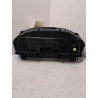 Compteur - BMW - SERIE 3 F30/F80 PHASE 1