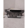 Autoradio d'origine - BMW - SERIE 3 F30/F80 PHASE 1