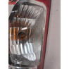 Feu arriere principal gauche (feux) - CITROEN - JUMPER 3 PHASE 1