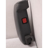 Crosse arriere droit - CITROEN - JUMPER 3 PHASE 1