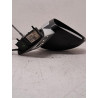 Retroviseur droit - CITROEN - C5 2