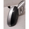 Retroviseur droit - CITROEN - C5 2