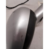 Retroviseur droit - CITROEN - C5 2
