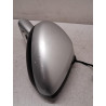 Retroviseur gauche - CITROEN - C5 2