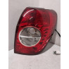 Feu arriere principal droit (feux) - CHEVROLET - CAPTIVA PHASE 1
