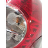Feu arriere principal droit (feux) - CHEVROLET - CAPTIVA PHASE 1