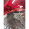 Feu arriere principal droit (feux) - CHEVROLET - CAPTIVA PHASE 1